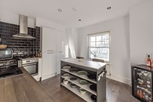 Photo 13- click for photo gallery